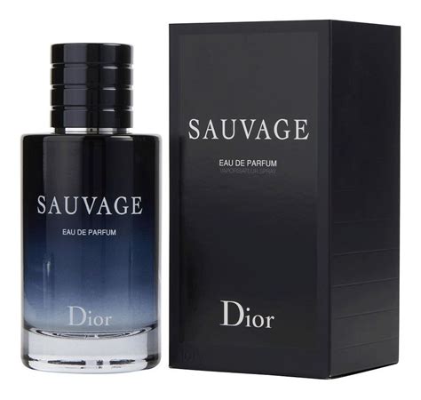 perfumes de dior hombre|perfume dior hombre mercadolibre.